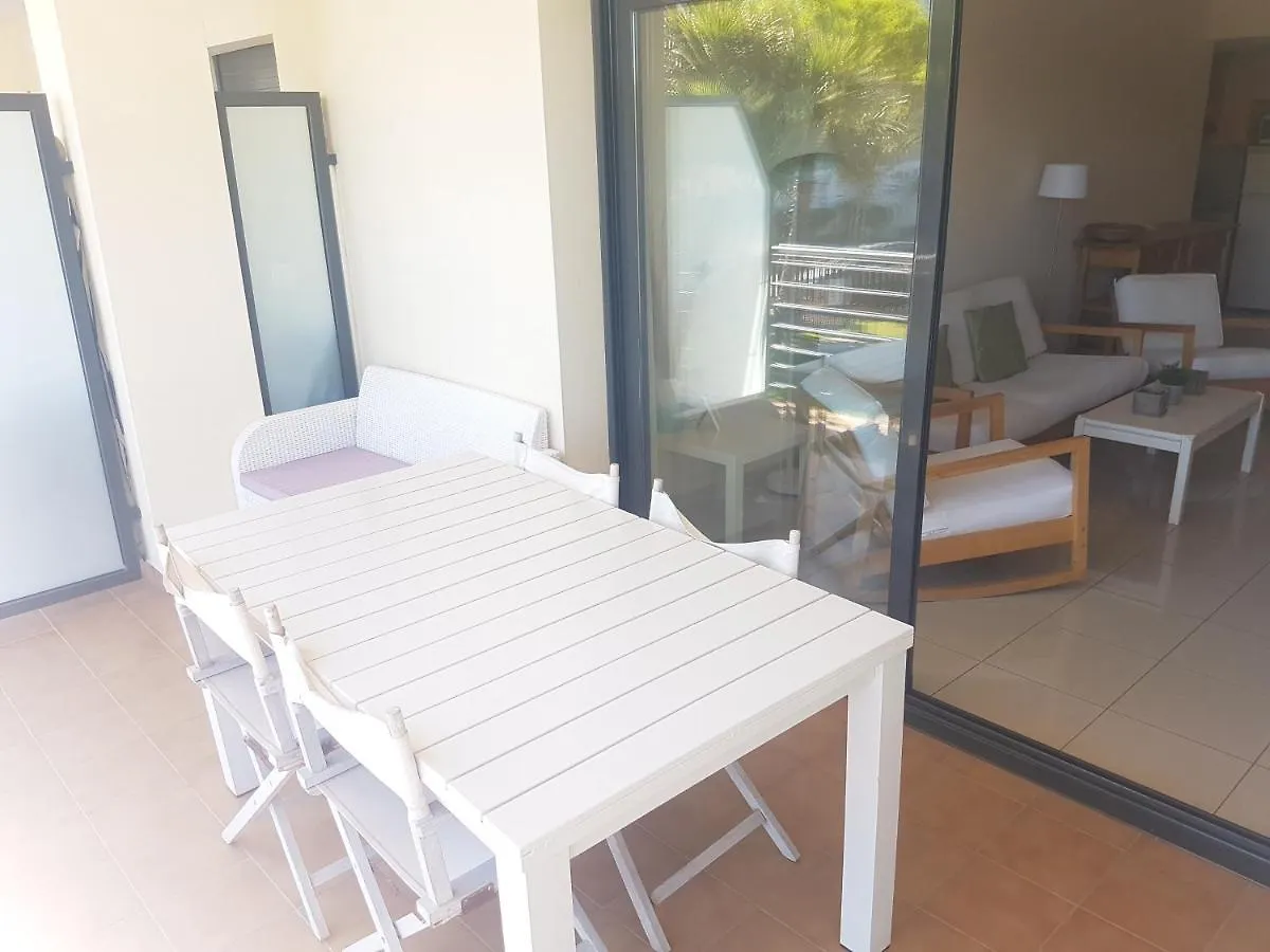 Beautiful Apartment 75M2 With View At The Beach, Pool, Parking Roses 0*,  Spain